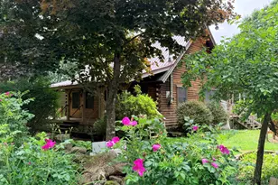 111 Gile Rd, Fayette, ME 04349 - Photo 40
