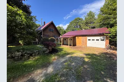 111 Gile Road, Fayette, ME 04349 - Photo 44