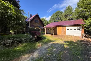 111 Gile Rd, Fayette, ME 04349 - Photo 44