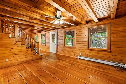 111 Gile Road, Fayette, ME 04349 - Photo 26