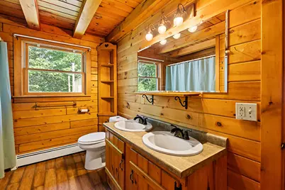111 Gile Road, Fayette, ME 04349 - Photo 16