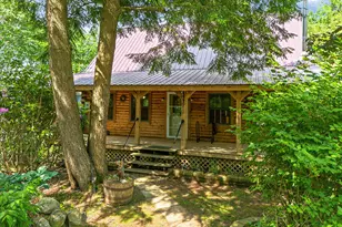 111 Gile Rd, Fayette, ME 04349 - Photo 34