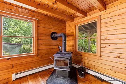 111 Gile Road, Fayette, ME 04349 - Photo 4