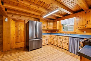 111 Gile Rd, Fayette, ME 04349 - Photo 10
