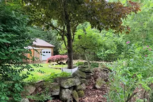 111 Gile Rd, Fayette, ME 04349 - Photo 36