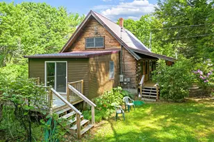 111 Gile Rd, Fayette, ME 04349 - Photo 30