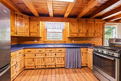 111 Gile Road, Fayette, ME 04349 - Photo 10