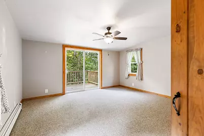 111 Gile Road, Fayette, ME 04349 - Photo 18