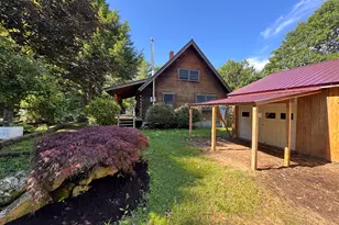 111 Gile Rd, Fayette, ME 04349 - Photo 40