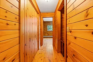 111 Gile Rd, Fayette, ME 04349 - Photo 22
