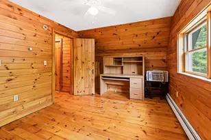 111 Gile Rd, Fayette, ME 04349 - Photo 28
