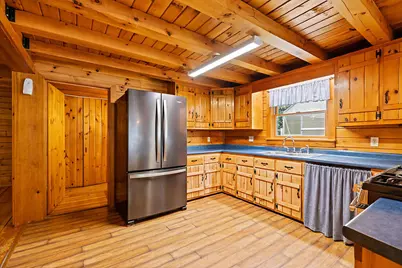 111 Gile Road, Fayette, ME 04349 - Photo 12