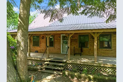 111 Gile Road, Fayette, ME 04349 - Photo 38