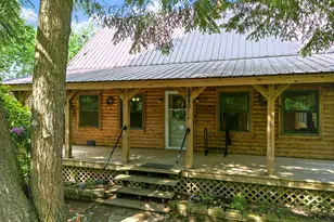 111 Gile Rd, Fayette, ME 04349 - Photo 38