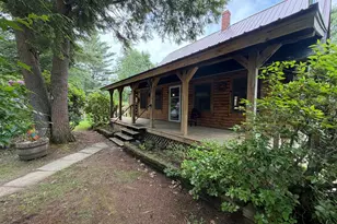 111 Gile Rd, Fayette, ME 04349 - Photo 1