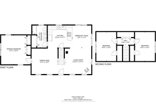 111 Gile Rd, Fayette, ME 04349 - Photo 46