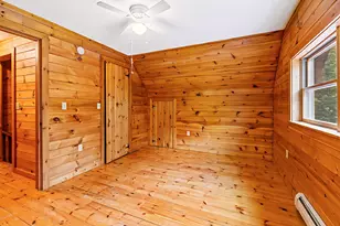 111 Gile Rd, Fayette, ME 04349 - Photo 30