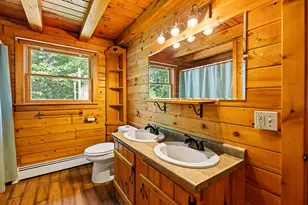 111 Gile Rd, Fayette, ME 04349 - Photo 14