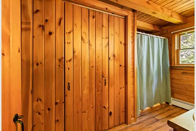 111 Gile Road, Fayette, ME 04349 - Photo 14