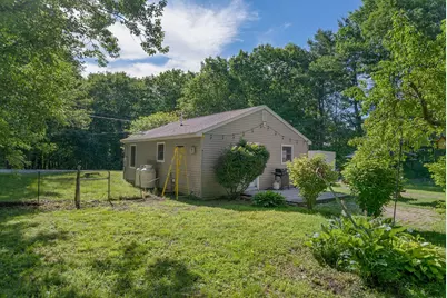 164 Beech Ridge Road, Scarborough, ME 04074 - Photo 4