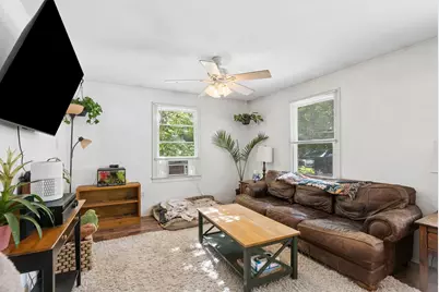 164 Beech Ridge Road, Scarborough, ME 04074 - Photo 16