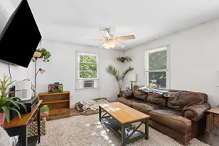 164 Beech Ridge Rd, Scarborough, ME 04074 - Photo 16