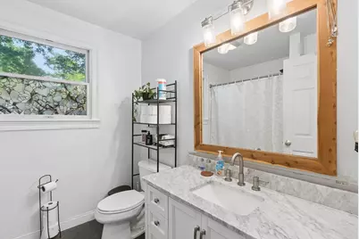 164 Beech Ridge Road, Scarborough, ME 04074 - Photo 24
