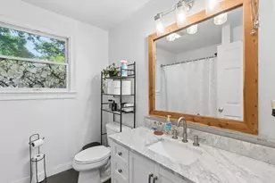 164 Beech Ridge Rd, Scarborough, ME 04074 - Photo 24