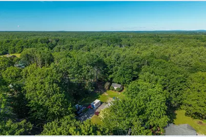 164 Beech Ridge Road, Scarborough, ME 04074 - Photo 10
