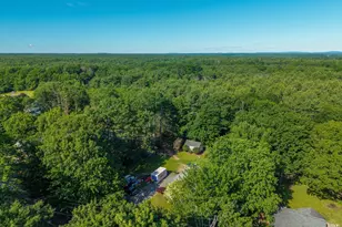 164 Beech Ridge Rd, Scarborough, ME 04074 - Photo 10