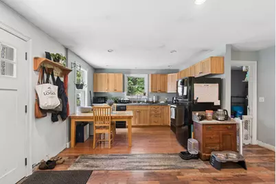 164 Beech Ridge Road, Scarborough, ME 04074 - Photo 18