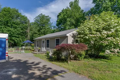 164 Beech Ridge Road, Scarborough, ME 04074 - Photo 2