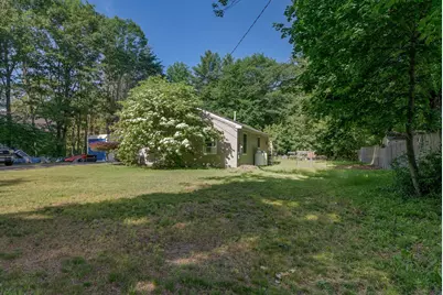 164 Beech Ridge Road, Scarborough, ME 04074 - Photo 8
