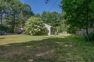 164 Beech Ridge Rd, Scarborough, ME 04074 - Photo 8