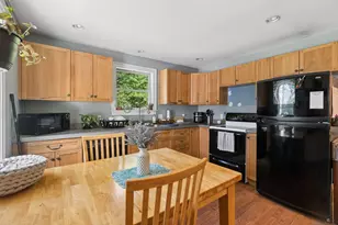 164 Beech Ridge Rd, Scarborough, ME 04074 - Photo 20
