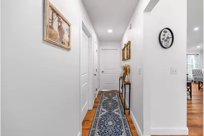 51 Knoll Crest Drive, Bangor, ME 04401 - Photo 28