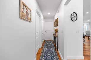 51 Knl Crst Dr, Bangor, ME 04401 - Photo 28