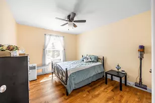 51 Knl Crst Dr, Bangor, ME 04401 - Photo 20