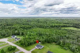 51 Knl Crst Dr, Bangor, ME 04401 - Photo 34