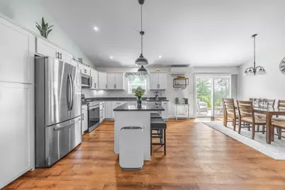51 Knoll Crest Drive, Bangor, ME 04401 - Photo 14