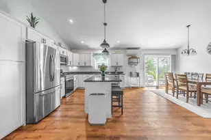 51 Knl Crst Dr, Bangor, ME 04401 - Photo 14