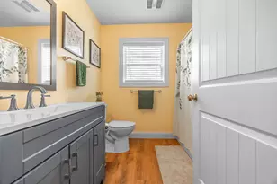 51 Knl Crst Dr, Bangor, ME 04401 - Photo 24