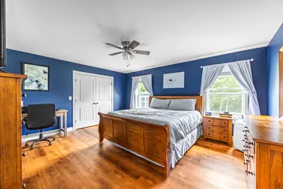 51 Knoll Crest Drive, Bangor, ME 04401 - Photo 18