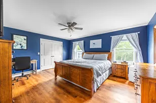 51 Knl Crst Dr, Bangor, ME 04401 - Photo 18