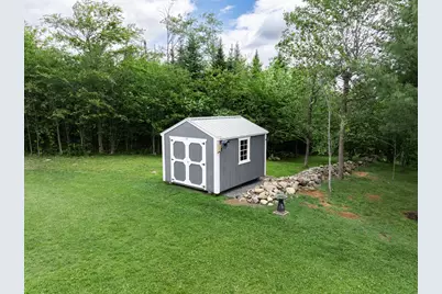 51 Knoll Crest Drive, Bangor, ME 04401 - Photo 6