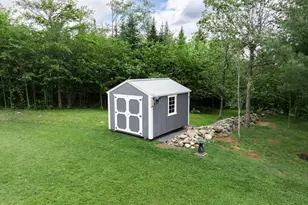 51 Knl Crst Dr, Bangor, ME 04401 - Photo 6