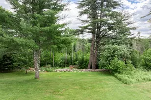 51 Knl Crst Dr, Bangor, ME 04401 - Photo 8