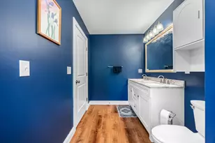 51 Knl Crst Dr, Bangor, ME 04401 - Photo 26