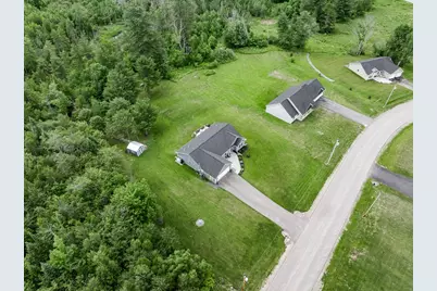 51 Knoll Crest Drive, Bangor, ME 04401 - Photo 32