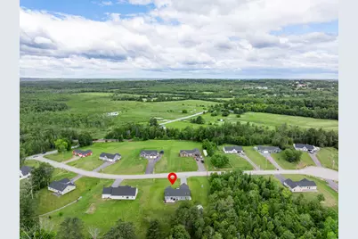 51 Knoll Crest Drive, Bangor, ME 04401 - Photo 36